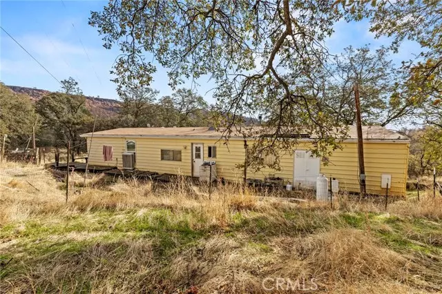 935 Cherokee Road, Oroville, CA 95965