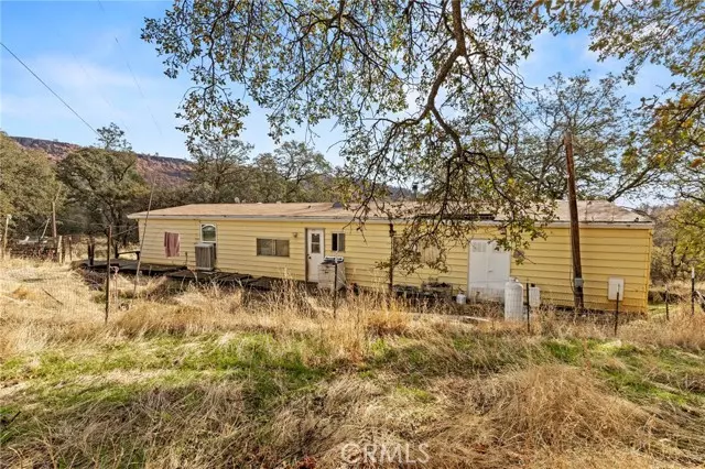 Oroville, CA 95965,935 Cherokee Road