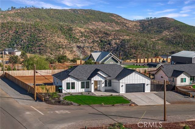 6696 Shay Lane, Paradise, CA 95969