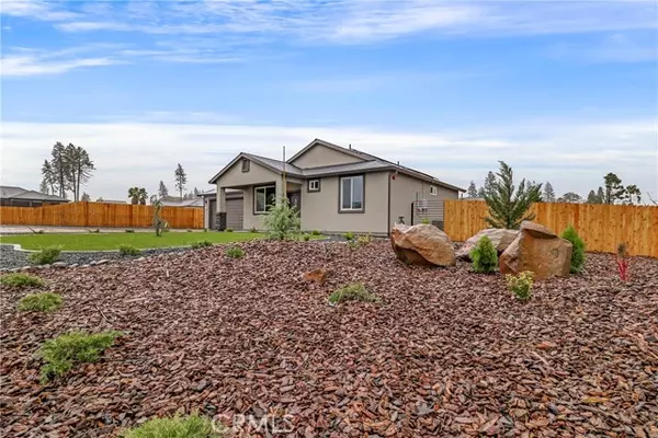 6214 Fern Lane, Paradise, CA 95969