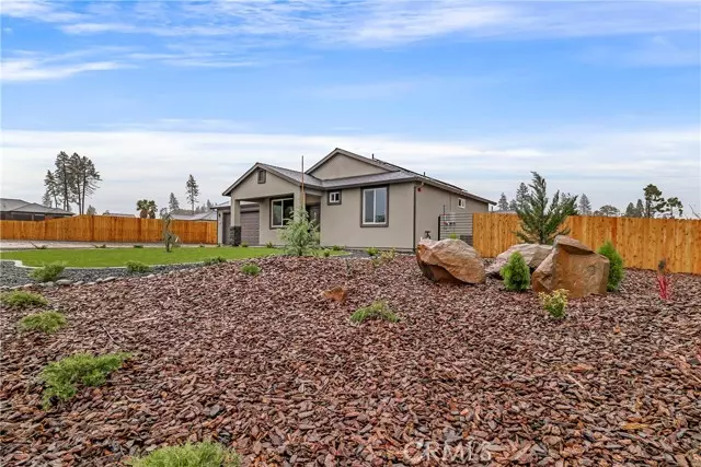 6214 Fern Lane, Paradise, CA 95969