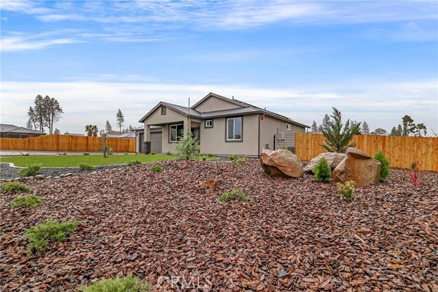 6214 Fern Lane, Paradise, CA 95969