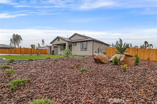 6214 Fern Lane, Paradise, CA 95969