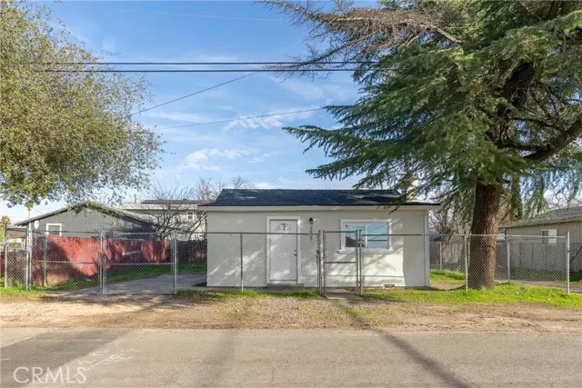 Oroville, CA 95966,3825 Roseben Avenue