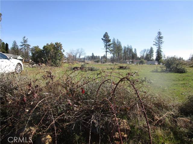 5794 Copeland, Paradise, CA 95969
