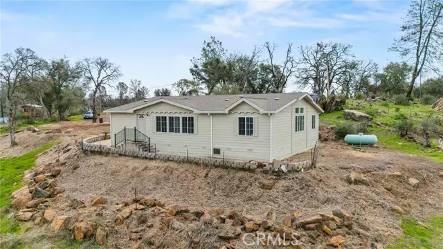 4160 Cherokee Road, Oroville, CA 95965