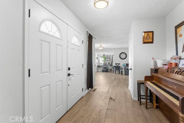 Red Bluff, CA 96080,68 Gilmore Road