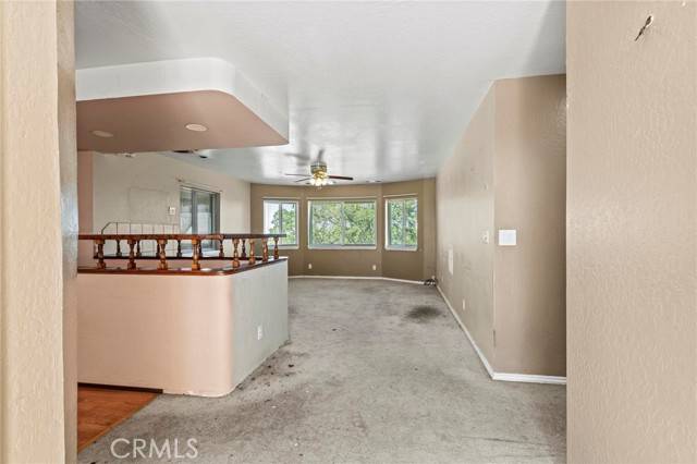 Oroville, CA 95966,202 Butte Vista Road