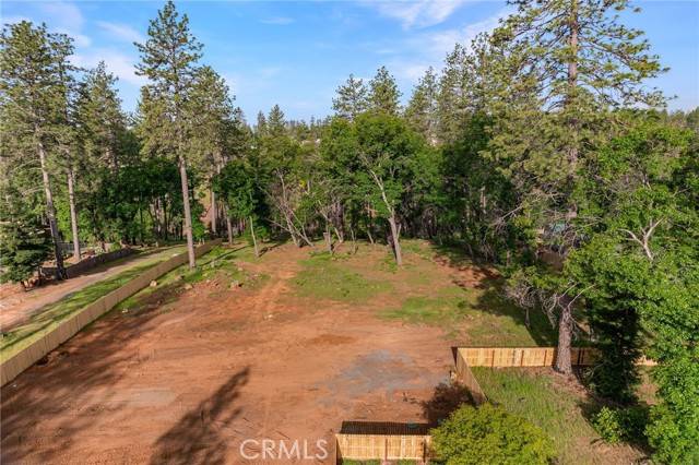 Paradise, CA 95969,5785 Fickett Lane