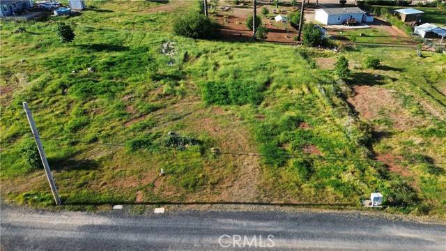 Paradise, CA 95969,1427 Carroll