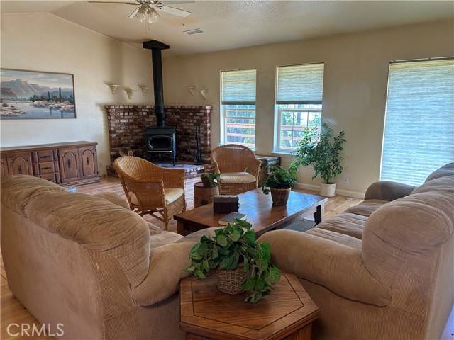 Oroville, CA 95965,11111 Yankee Hill Road