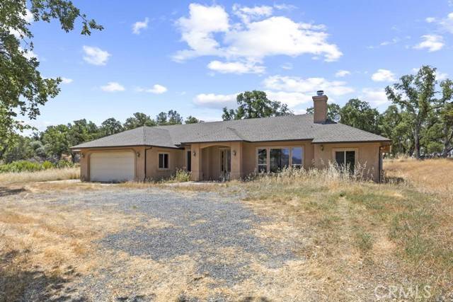 Bangor, CA 95901,85 Sunnyhill Road