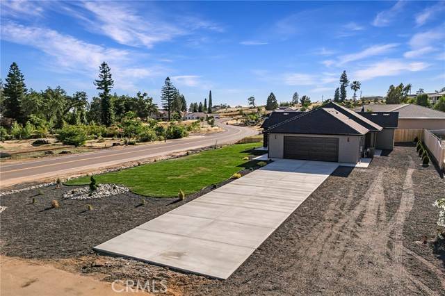 5399 Hickory Way, Paradise, CA 95969