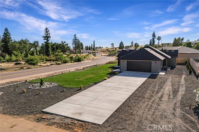 5399 Hickory Way, Paradise, CA 95969