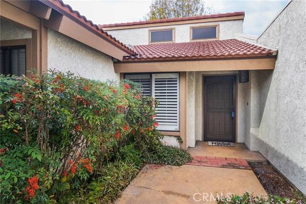 1408 E Foothill Boulevard, Glendora, CA 91741