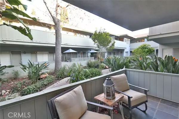 South Pasadena, CA 91030,1133 Pine Street #106