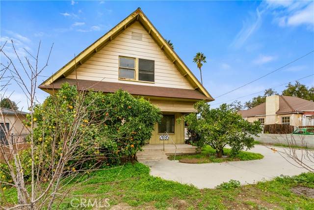 2695 Windsor Avenue, Altadena, CA 91001