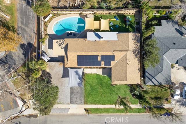 6267 Apple Avenue, Rialto, CA 92377