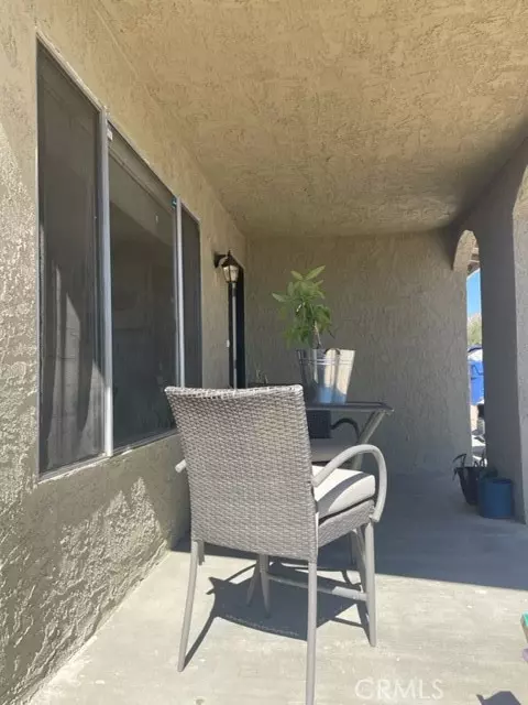 Desert Hot Springs, CA 92240,13443 El Rio Lane