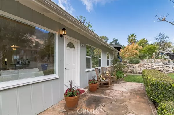 Altadena, CA 91001,1024 Alpine Villa Drive