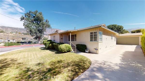 Sunland, CA 91040,11056 Quill Avenue