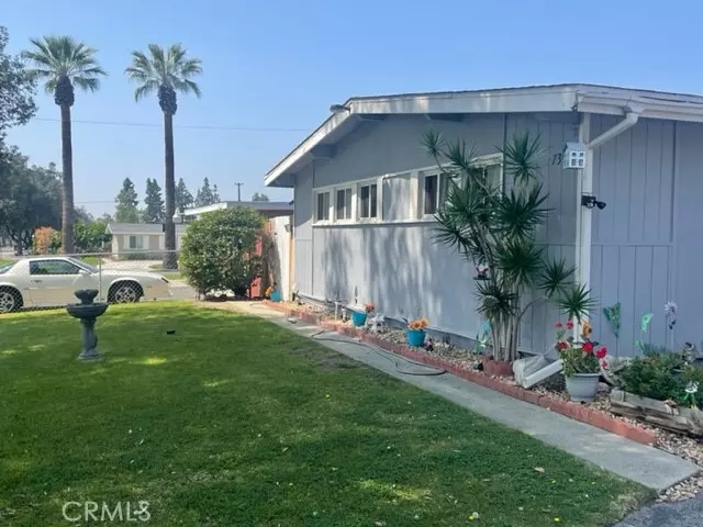 Azusa, CA 91702,739 E Haltern Street