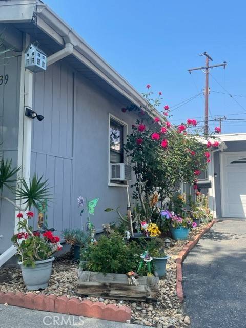 Azusa, CA 91702,739 E Haltern Street