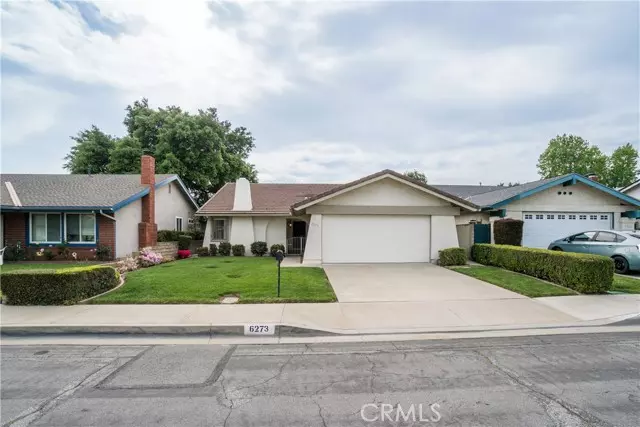 San Gabriel, CA 91775,6273 Provence Road