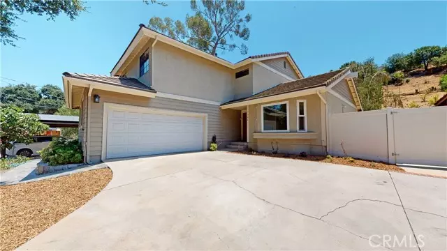 Sunland, CA 91040,7904 Mcgroarty Street