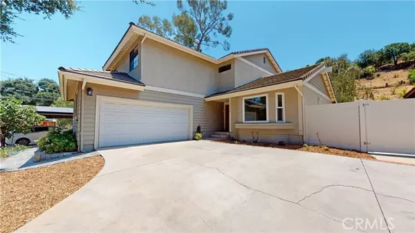 7904 Mcgroarty Street, Sunland, CA 91040