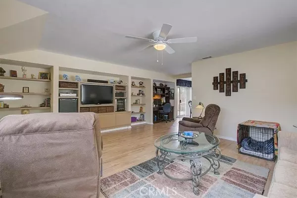 Hacienda Heights, CA 91745,2218 Las Lomitas Drive