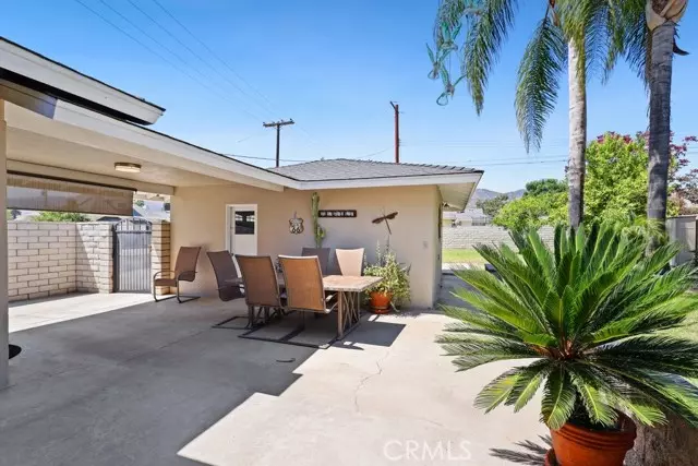 Glendora, CA 91741,403 E Ada Avenue