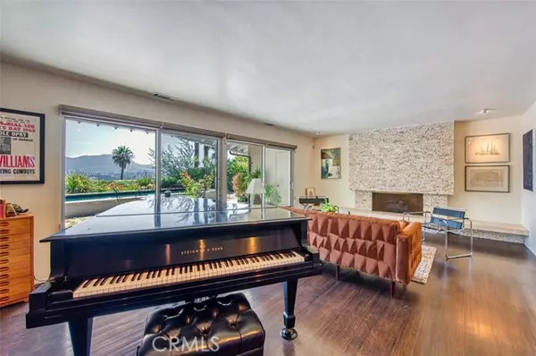 Studio City, CA 91604,10965 Wrightwood Lane