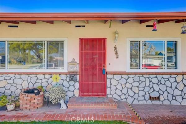 Temple City, CA 91780,9252 Key West Street