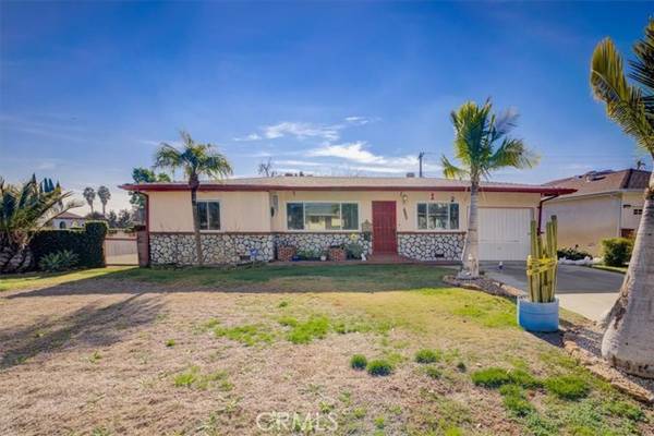 9252 Key West Street, Temple City, CA 91780