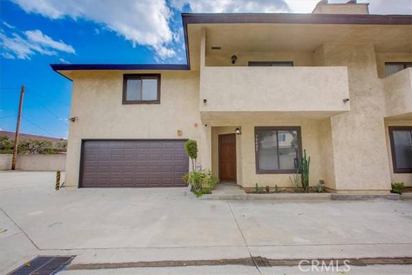 Temple City, CA 91780,5048 Sereno Drive #C