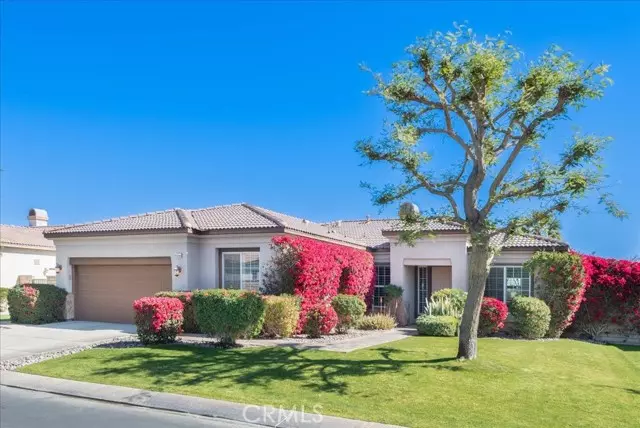 La Quinta, CA 92253,43266 Parkway Esplanade