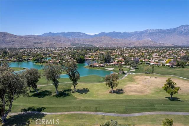 34825 Mission Hills Drive #38, Rancho Mirage, CA 92270