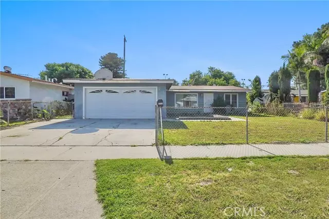 Rowland Heights, CA 91748,1413 Escalada Avenue