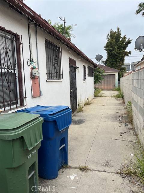 3432 W 113th Street, Inglewood, CA 90303