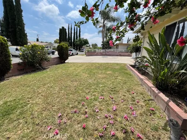 15845 Simonds Street, Granada Hills, CA 91344