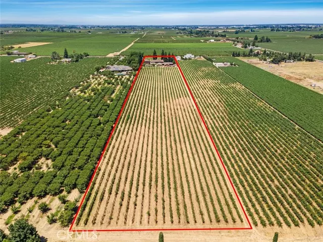 14700 N Locust Tree Road, Lodi, CA 95240