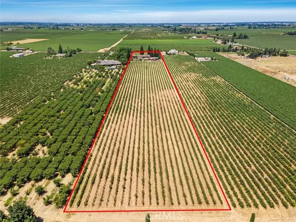 14700 N Locust Tree Road, Lodi, CA 95240