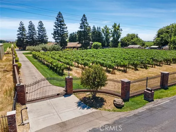 Lodi, CA 95240,14700 N Locust Tree Road