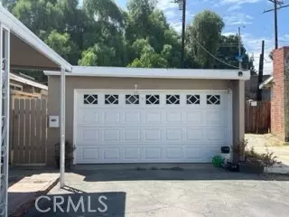 Hacienda Heights, CA 91745,16030 Flamstead Drive