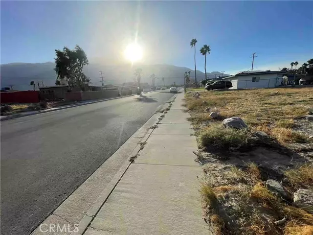 Palm Springs, CA 92262,344 W Palm Vista