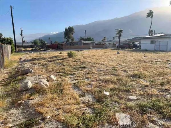 Palm Springs, CA 92262,344 W Palm Vista