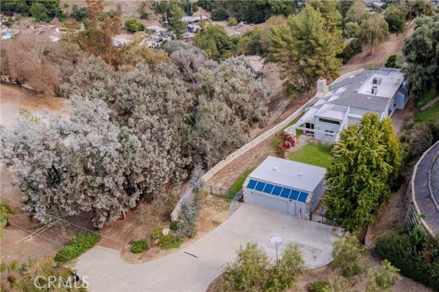 2300 Le Flore Drive, La Habra Heights, CA 90631