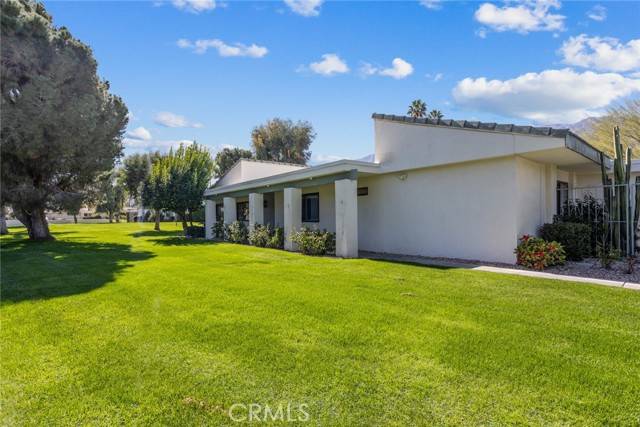 2057 Grand Bahama Drive East, Palm Springs, CA 92264