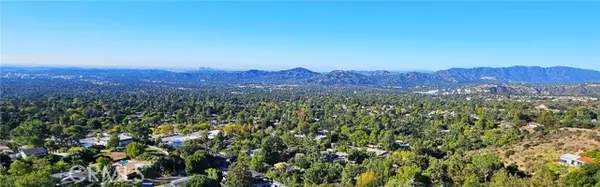 Altadena, CA 91001,605 Devonwood